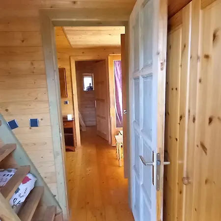 - Chez Helene Fb Montagny (Savoie)