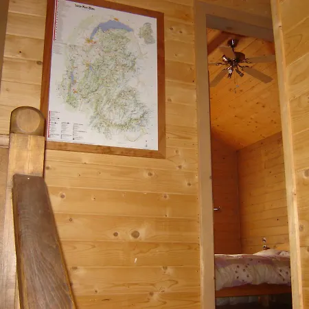 - Chez Helene Fb Montagny (Savoie)